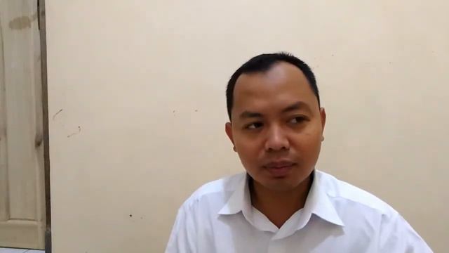 Индонезийский язык урок 2 местоймения смотреть онлайн