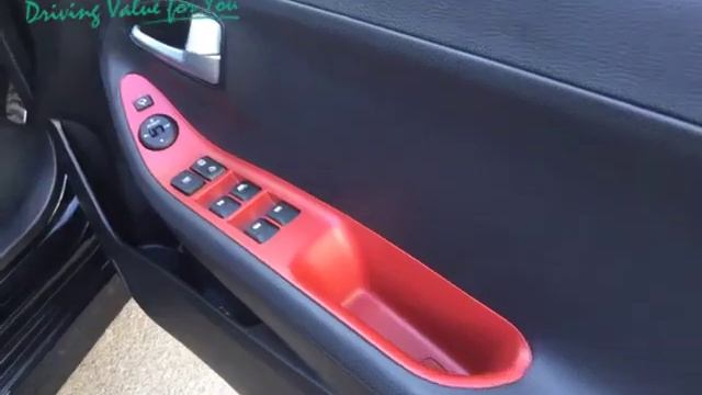 For Sale - YM66WMJ - KIA PICANTO SPORT ISG 5 DOOR HATCHBACK BLACK PETROL 2017 смотреть онлайн