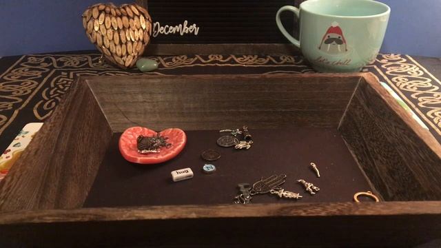 Do They Miss You? ? *Timeless* Pick-a-Card Reading ? Tarot, Oracle, Charms, & Songs ? смотреть онлайн