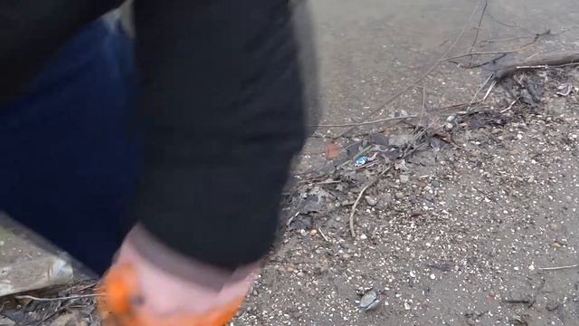 Коп в Прощеное воскресенье смотреть онлайн