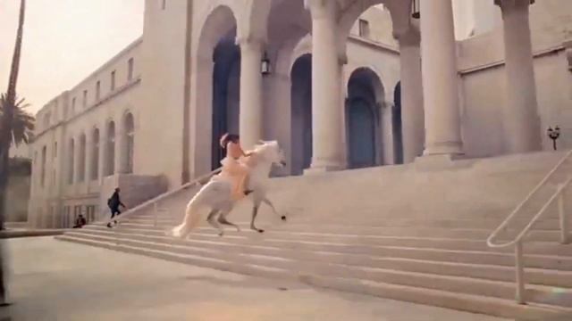 Lancome Idole Le Parfum для женщин обзор духов, описание аромата