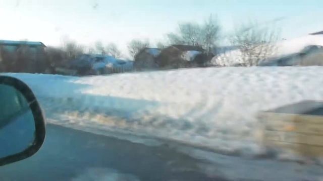 Собираюсь на рыбалку/Рыбалка на Баренцевом море /Из Мурманска в Териберку /Не все так гладко/рыбалк смотреть онлайн