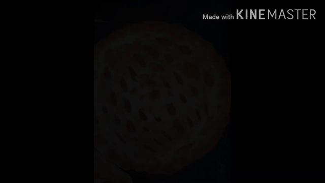 Рецепт персиковый пирог смотреть онлайн