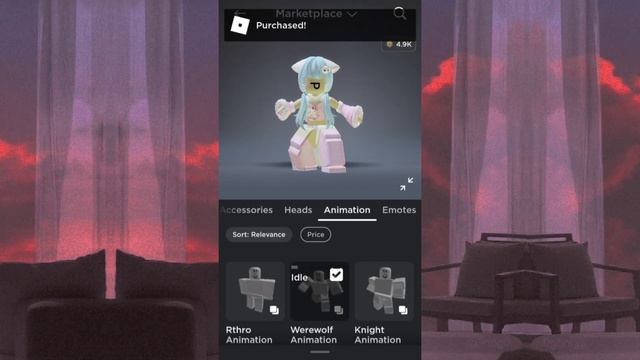 ТРАТА 2500 РОБАКСОВ!!🎀///КУПИЛА МЕЧТУ??😻/// Notwixx😇///#mm2 #roblox #тратаробаксов #робуксы смотреть онлайн