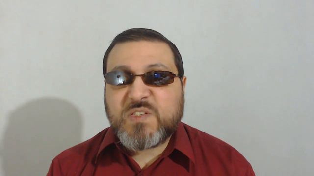 Они все врут! О чем врут почти все успешные люди смотреть онлайн