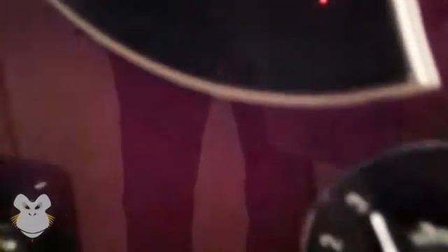 Outlet Baixo Epiphone EB3 SG смотреть онлайн