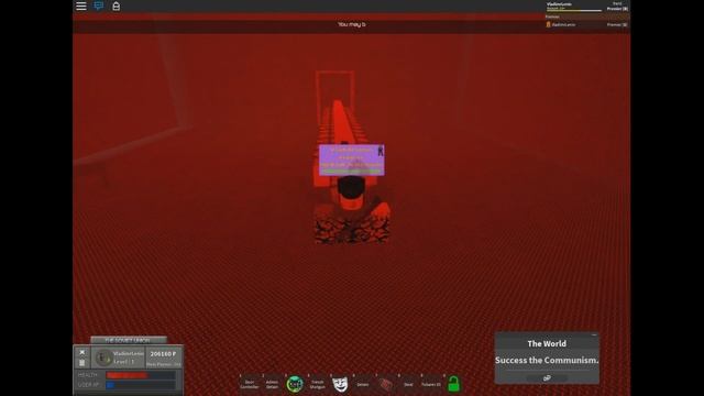 Border Simulator - Mystery of the Murder смотреть онлайн