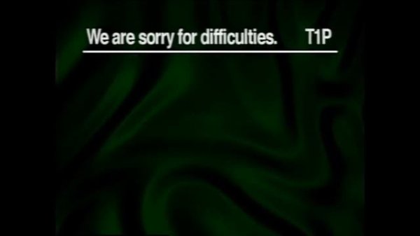 полноценный разбор twelman.op от дизара