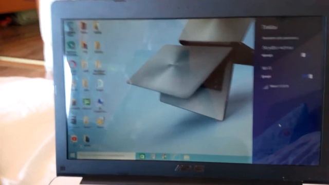 asus x553m смотреть онлайн