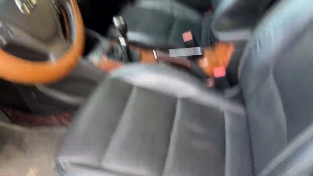 Đẹp độc lạ chỉ với hơn 200tr. Kia K3 2014 MT, Zin từ ốc mặt máy. Rẻ như Vios nhưng đẹp gấp đôi смотреть онлайн