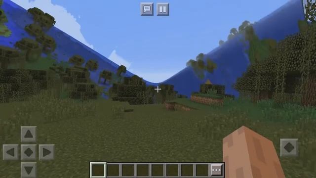 СКАЧАТЬ Minecraft PE 1.3 НА АНДРОИД#1 смотреть онлайн