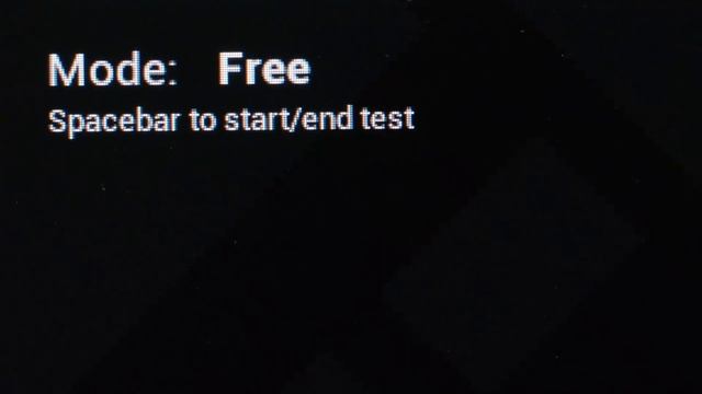 Latency Split Test: Find Your Lag Threshold смотреть онлайн
