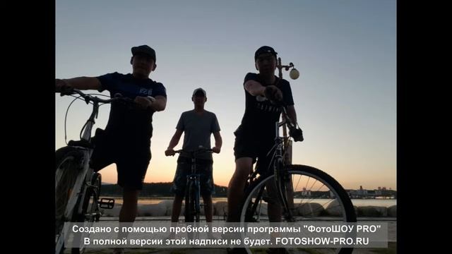 Путешествие по Южной Корее, г.Каннын Gangneung-Wonju National University. Часть 2 смотреть онлайн