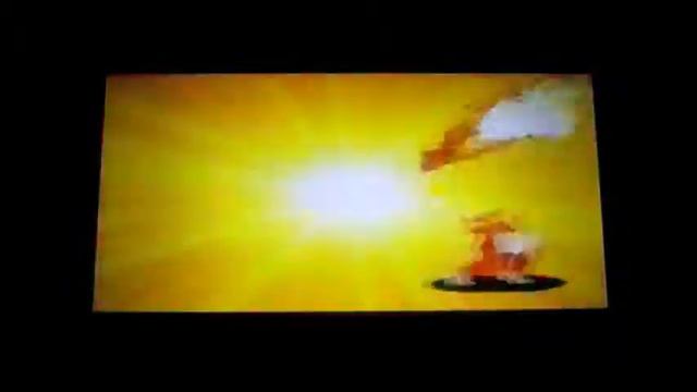 X-men vs Street Fighter per Ps1 ( parte 2 ) смотреть онлайн