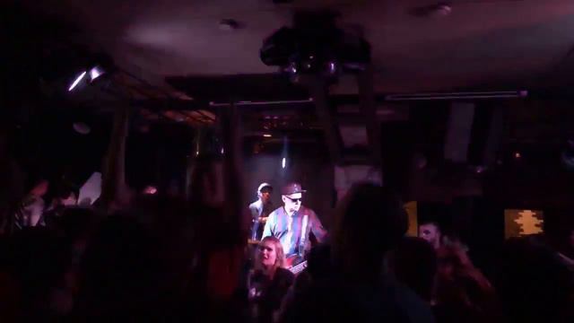 Элизиум - Словно Будда смотреть онлайн