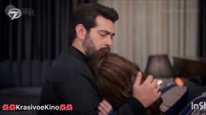 ?БАРАН&ДИЛАН? ?Кровавые цветы ?