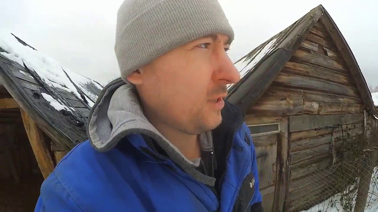 Так хочется работать! || Не тот день || У природы нет плохой погоды смотреть онлайн