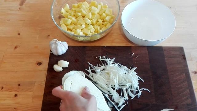 Готовим #ДомаВместе" Неправильный ", но безумно вкусный борщ ! Домашний борщ. смотреть онлайн