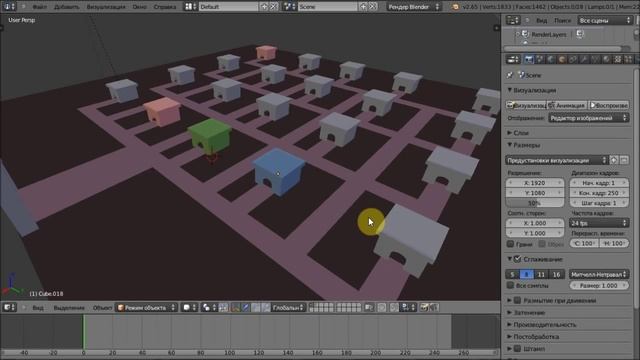 уроки actionscript 3.0 переменные и константы (урок_2) смотреть онлайн
