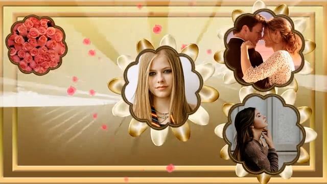 Обниму поцелую смотреть онлайн