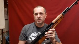 СКС на охоте и в охотничьем хозяйстве СССР и современной России