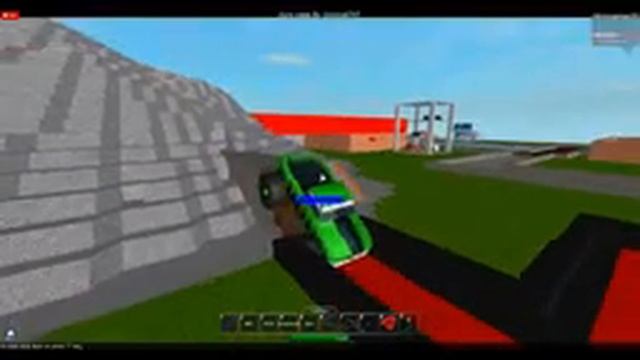 epic roblox ramp jump with monster truck смотреть онлайн