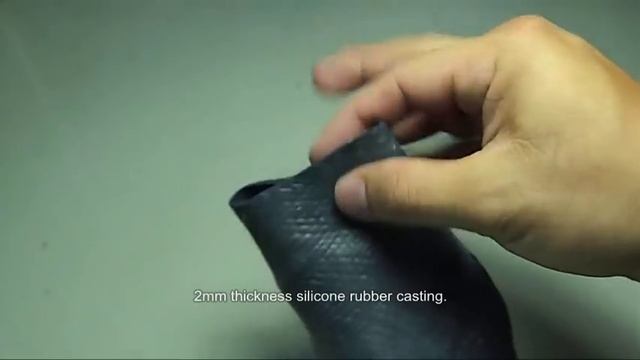 Life Size Python Head Prop смотреть онлайн
