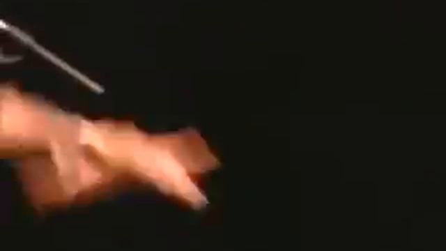 Popper - Hungarian Rhapsody смотреть онлайн