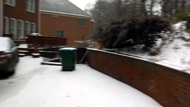 Icepocalypse 2014 смотреть онлайн