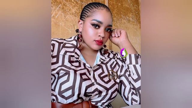 LEMMY KGOSIEMANG 🔥 Beautiful N Curvy Plussize Model From Botswana 🇧🇼 Bio | Wiki | Facts | Lifestyle