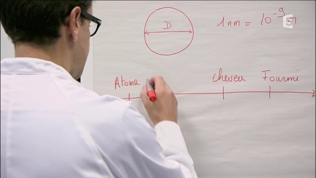 Colorants_edulcorants_conservateurs_que_cachent_ils