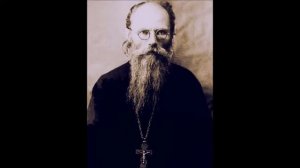 Дружба и любовь. Как жить сегодня — игумен Никон (Воробьёв)