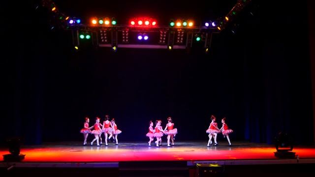 Божья коровка смотреть онлайн