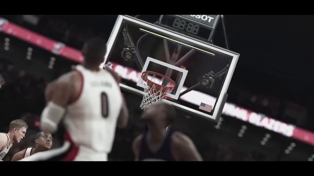 LANZAMIENTOS del mes de SEPTIEMBRE | MERISTATION смотреть онлайн