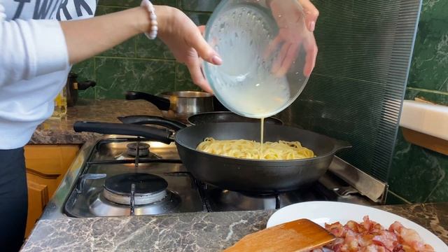 Мощная мотивация на уборку дома | Делаем то, до чего не доходили руки | Убирайся со мной смотреть онлайн