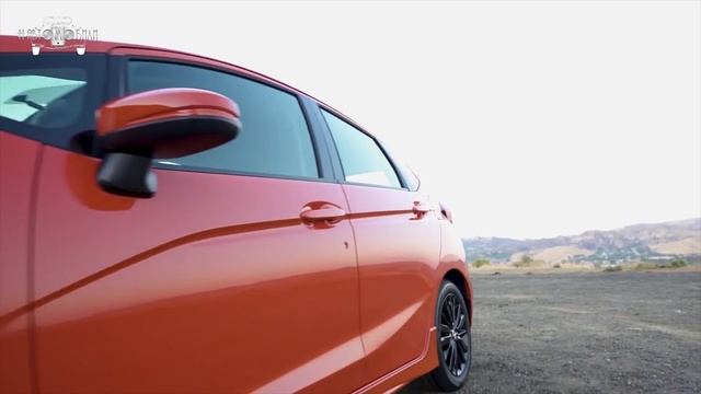 Самые Экономичные Автомобили В 2019 Году смотреть онлайн