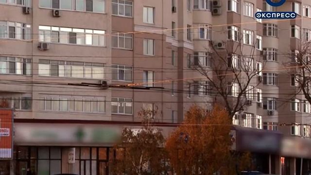 Пензенцев просят быть внимательней при покупке квартиры на «вторичке» смотреть онлайн