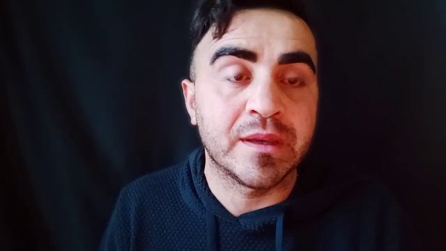 George Kambosos Teofimo Lopez'i Perişan Etti, Kazanan Kambosos Oldu | Lopez Kambosos Maç Sonu Anali смотреть онлайн