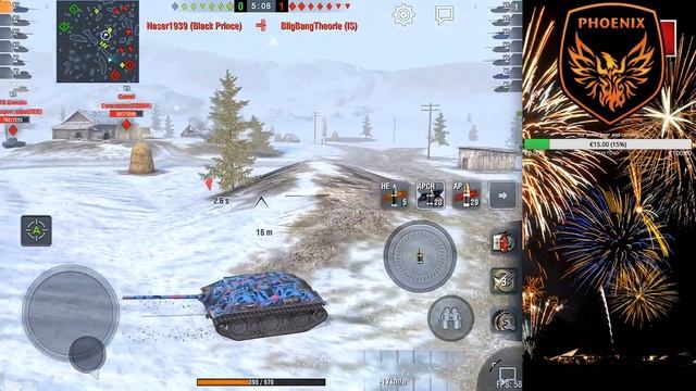 ? Celebrating 2000 subscribers || Prizes GIVEAWAY ? смотреть онлайн