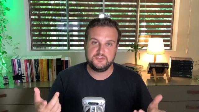 CIBERSEGURANÇA na EMPRESA com BLINDAR a Segurança WordPress смотреть онлайн