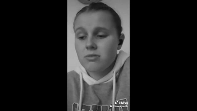 По мотивам фильма "Служебный роман" смотреть онлайн