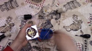 Как подключить выключатель с розеткой с возможностью отключения розетки .