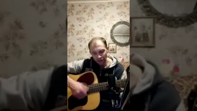 Песни под гитару армейские и дворовые песни. Антиреспект Там там под гитару смотреть онлайн