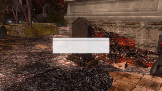 Sword Art Online: Hollow Realization - #20. "Abyss of the Shrine Maiden" В поисках Тии смотреть онлайн