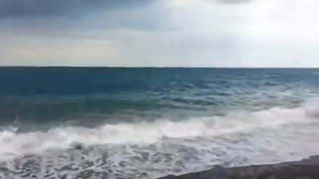 Крым. Алушта. Семидворье смотреть онлайн