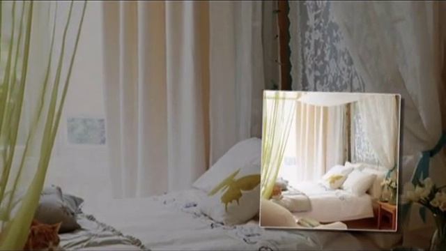 Идеи дизайна женской спальни смотреть онлайн