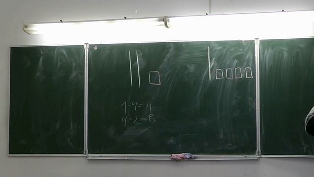 3. Два карандаша и ластик смотреть онлайн