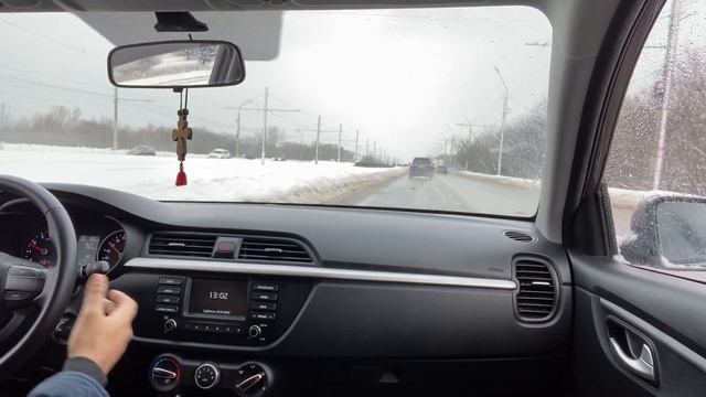 Как возобновить отношения с девушкой и надо ли это делать смотреть онлайн