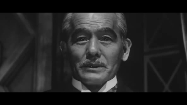 Nihon no ichiban nagai hi смотреть онлайн