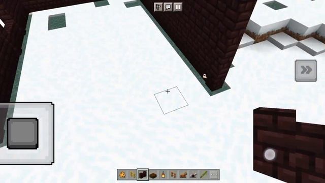 Minecraft 1.19.80.21 Gameplay Part 1 | Mcpe 1.19.80.21 Download | Finally Armor Trim Added смотреть онлайн